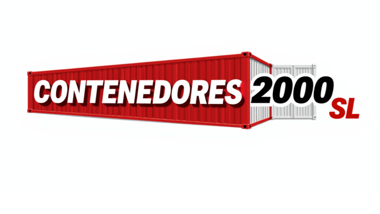 Contenedores